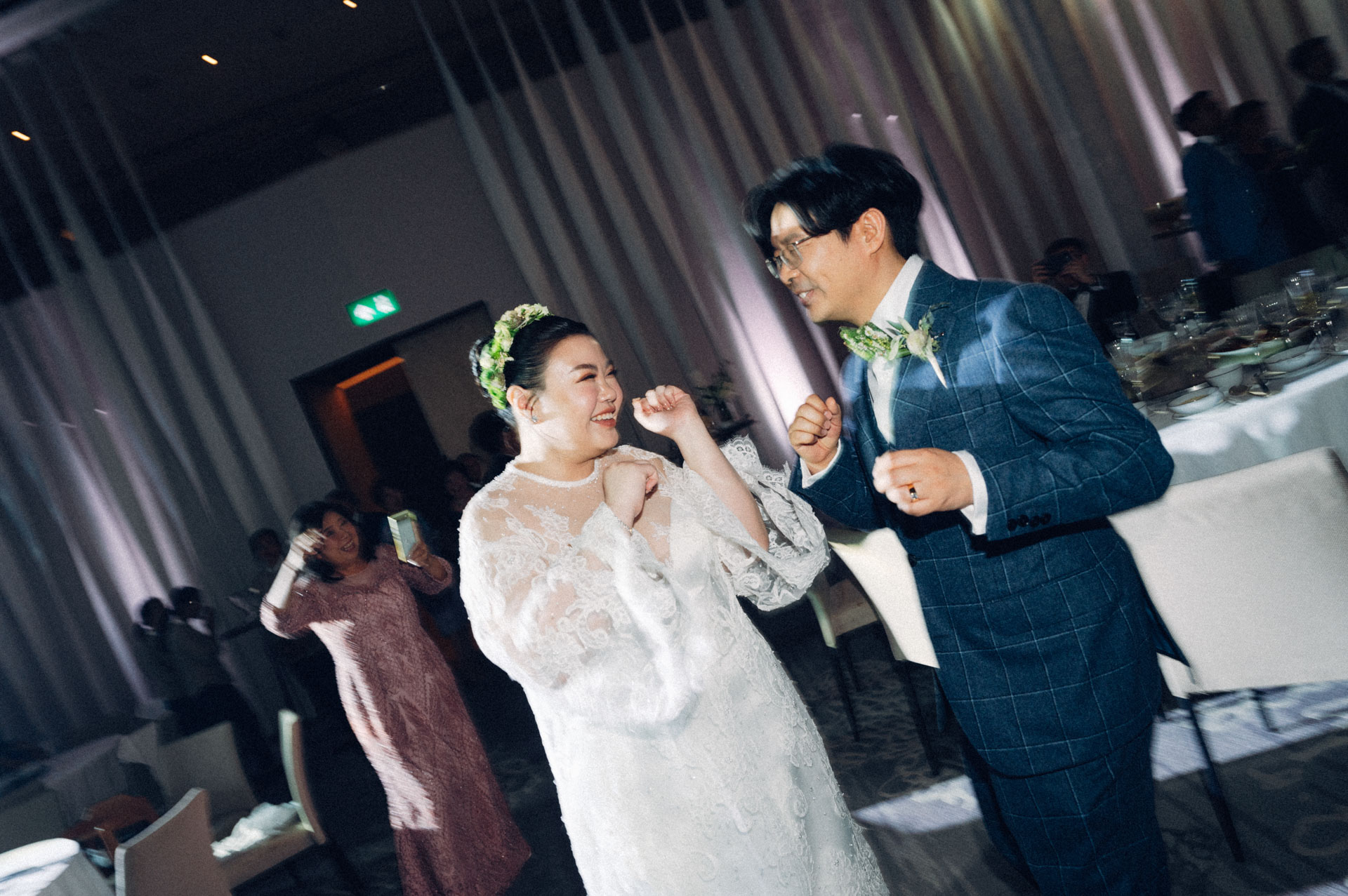 formal (1140 of 1173).jpg